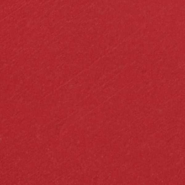 CHANEL ROUGE ALLURE VELVET