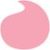 846 Pearly Pink