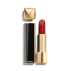CHANEL ROUGE ALLURE VELVET