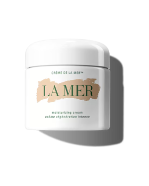 La Mer Crème de la Mer