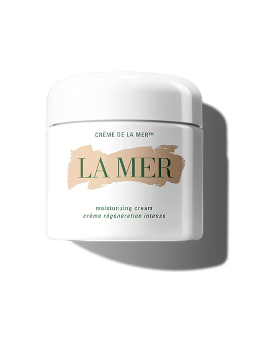 La Mer Crème de la Mer