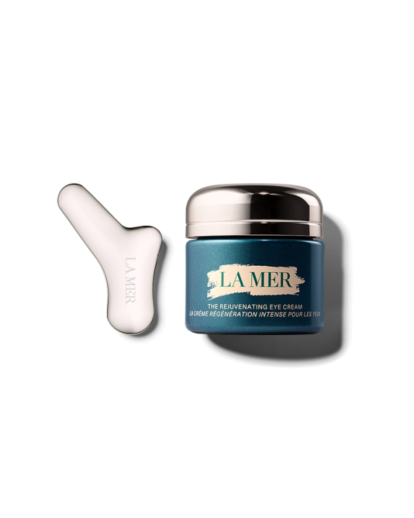 La Mer The Eye Concentrate (15mL)