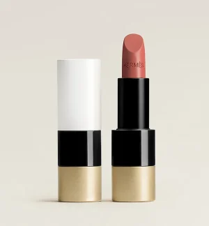Hermès Satin lipstick