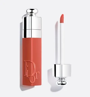 Dior Addict Lip Tint