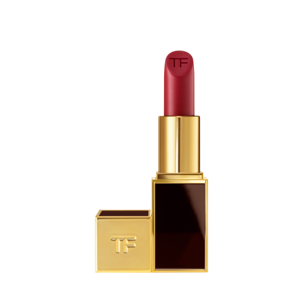 TOM FORD LIP COLOR