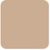 No. 02 Neutral Fair