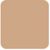 No. 04 Neutral