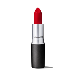 M·A·C Retro Matte Lipstick