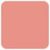 Rosy