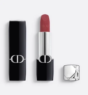 Dior Rouge Dior