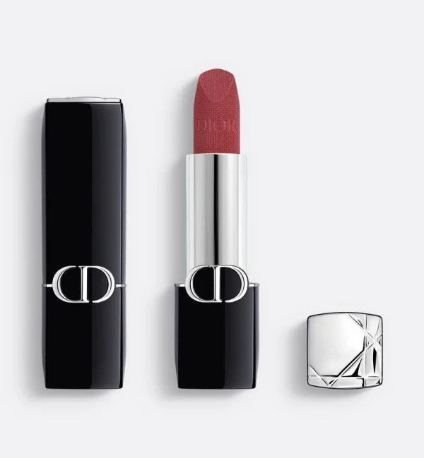 Dior Rouge Dior
