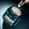 La Mer The Eye Concentrate (15mL)