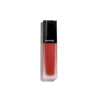 CHANEL ROUGE ALLURE LIQUID VELVET
