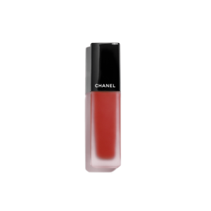 CHANEL ROUGE ALLURE LIQUID VELVET