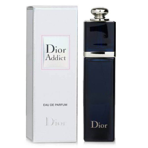 christian-dior-addict-eau-de-parfum-spray-30ml_ 1oz-3 CHRISTIAN DIOR ADDICT EAU DE PARFUM SPRAY