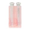 CHRISTIAN DIOR ADDICT LIP GLOW DUO SET