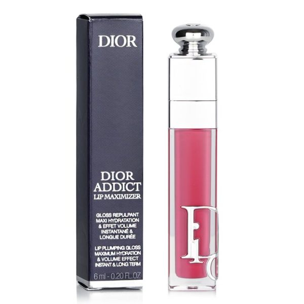 christian-dior-addict-lip-maximizer-gloss-029 Intense Grape-3 CHRISTIAN DIOR ADDICT LIP MAXIMIZER GLOSS