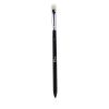 christian-dior-backstage-eyeshadow-shader-brush-21--2 CHRISTIAN DIOR BACKSTAGE EYESHADOW SHADER BRUSH 21