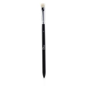 CHRISTIAN DIOR BACKSTAGE EYESHADOW SHADER BRUSH 21