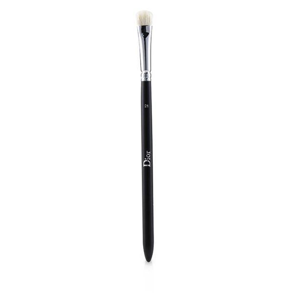 christian-dior-backstage-eyeshadow-shader-brush-21--2 CHRISTIAN DIOR BACKSTAGE EYESHADOW SHADER BRUSH 21