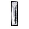 christian-dior-backstage-eyeshadow-shader-brush-21--3 CHRISTIAN DIOR BACKSTAGE EYESHADOW SHADER BRUSH 21