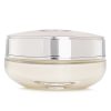 christian-dior-capture-cream-essentielle--1 CHRISTIAN DIOR CAPTURE CREAM ESSENTIELLE