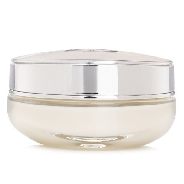 christian-dior-capture-cream-essentielle--1 CHRISTIAN DIOR CAPTURE CREAM ESSENTIELLE