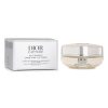 christian-dior-capture-cream-essentielle--3 CHRISTIAN DIOR CAPTURE CREAM ESSENTIELLE