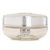 christian-dior-capture-cream-essentielle--4 CHRISTIAN DIOR CAPTURE CREAM ESSENTIELLE