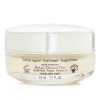 CHRISTIAN DIOR CAPTURE EYE CREME（15ml）