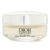 CHRISTIAN DIOR CAPTURE EYE CREME（15ml）