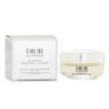 CHRISTIAN DIOR CAPTURE EYE CREME（15ml）