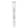 CHRISTIAN DIOR CAPTURE PRO-COLLAGEN SHOT（15ml）