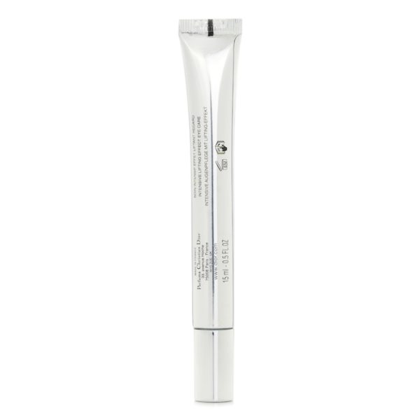 CHRISTIAN DIOR CAPTURE PRO-COLLAGEN SHOT（15ml）