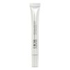 CHRISTIAN DIOR CAPTURE PRO-COLLAGEN SHOT（15ml）