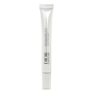 CHRISTIAN DIOR CAPTURE PRO-COLLAGEN SHOT（15ml）