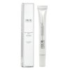 CHRISTIAN DIOR CAPTURE PRO-COLLAGEN SHOT（15ml）