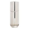 CHRISTIAN DIOR CAPTURE SERUM