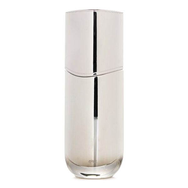 CHRISTIAN DIOR CAPTURE SERUM