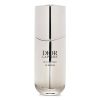 CHRISTIAN DIOR CAPTURE SERUM