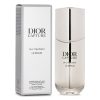 CHRISTIAN DIOR CAPTURE SERUM