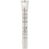CHRISTIAN DIOR CAPTURE TOTALE HYALUSHOT WRINKLE CORRECTOR（15ml）