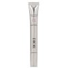 CHRISTIAN DIOR CAPTURE TOTALE HYALUSHOT WRINKLE CORRECTOR（15ml）