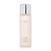 CHRISTIAN DIOR CAPTURE TOTALE INTENSIVE ESSENCE LOTION（150ml）