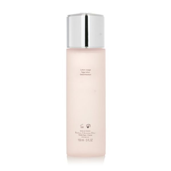 CHRISTIAN DIOR CAPTURE TOTALE INTENSIVE ESSENCE LOTION（150ml）