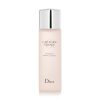 CHRISTIAN DIOR CAPTURE TOTALE INTENSIVE ESSENCE LOTION（150ml）