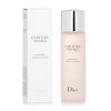 CHRISTIAN DIOR CAPTURE TOTALE INTENSIVE ESSENCE LOTION（150ml）