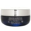 christian-dior-capture-totale-nuit-intensive-night-restorative-creme--1 CHRISTIAN DIOR CAPTURE TOTALE NUIT INTENSIVE NIGHT RESTORATIVE CREME