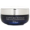 christian-dior-capture-totale-nuit-intensive-night-restorative-creme--2 CHRISTIAN DIOR CAPTURE TOTALE NUIT INTENSIVE NIGHT RESTORATIVE CREME