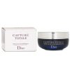 christian-dior-capture-totale-nuit-intensive-night-restorative-creme--3 CHRISTIAN DIOR CAPTURE TOTALE NUIT INTENSIVE NIGHT RESTORATIVE CREME